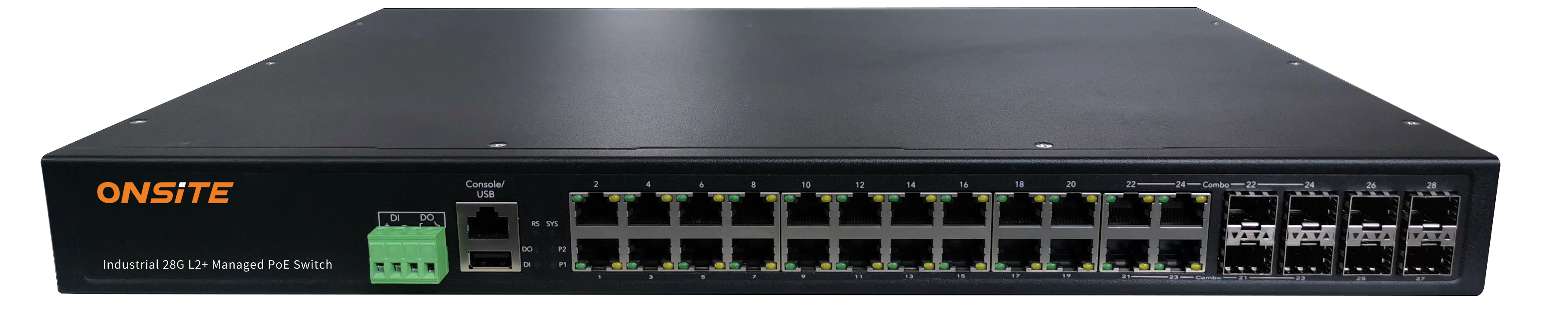 OSSW-528-828-PL528.png