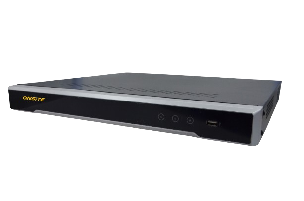 1705626665939257.png 1705626665939257.png